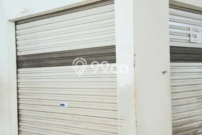 Paling Diincar! Ruko Dijual di Cinere Harga Kompetitif Paling Diincar! Ruko Dijual di Cinere Harga Kompetitif