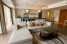 Untuk Dijual Apartemen Eksklusif 2 Bedroom di Jakarta Selatan Dekat ke Fasilitas Publik Untuk Dijual Apartemen Eksklusif 2 Bedroom di Jakarta Selatan Dekat ke Fasilitas Publik
