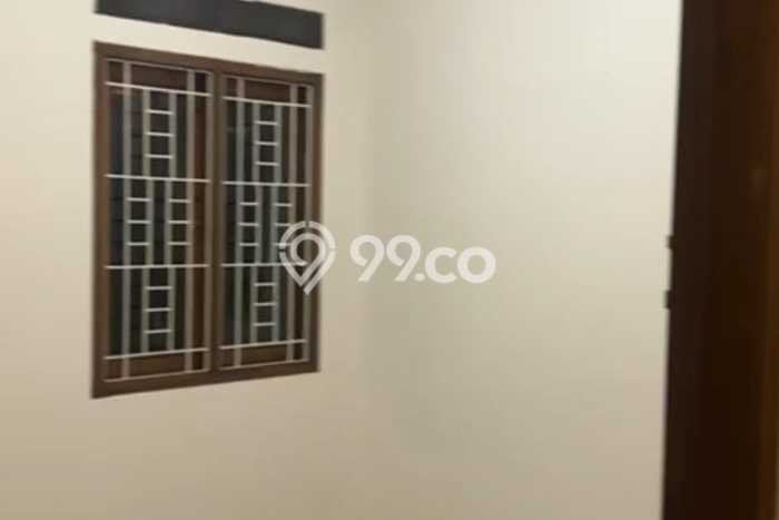 Dijual Cepat Rumah Favorit Siap Huni LB 50m2 di Sawangan, Depok Dijual Cepat Rumah Favorit Siap Huni LB 50m2 di Sawangan, Depok