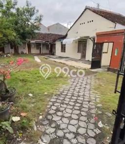 Kost Dijual di Gondokusuman Spesifikasi 12 KT & 2 KM Kost Dijual di Gondokusuman Spesifikasi 12 KT & 2 KM