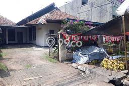 Kavling Tanah Dijual di Bogor Tengah Bogor Spesifikasi 1000m2 Kavling Tanah Dijual di Bogor Tengah Bogor Spesifikasi 1000m2