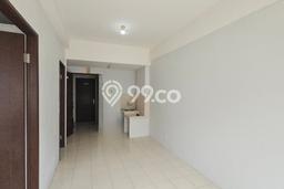 Apartemen Murah Dijual di Jakarta Barat 2 KT & 1 KM Apartemen Murah Dijual di Jakarta Barat 2 KT & 1 KM