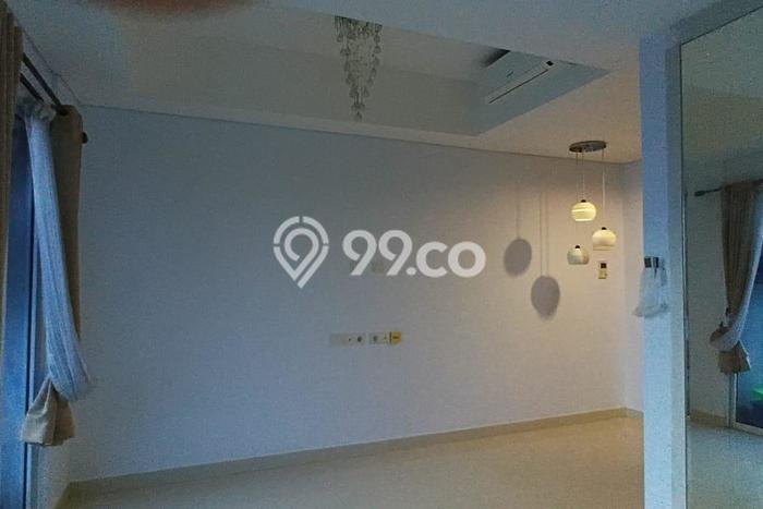 Dijual Apartemen 1 KT & 1 KM di Jakarta Barat Lokasi Strategis Dijual Apartemen 1 KT & 1 KM di Jakarta Barat Lokasi Strategis