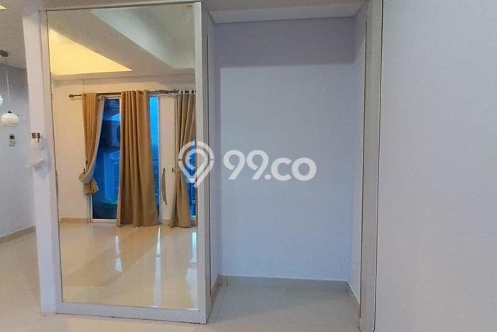 Dijual Apartemen 1 KT & 1 KM di Jakarta Barat Lokasi Strategis Dijual Apartemen 1 KT & 1 KM di Jakarta Barat Lokasi Strategis