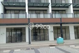 Disewakan Ruko di Pusat Kota Tangerang Ramai Strategis Disewakan Ruko di Pusat Kota Tangerang Ramai Strategis