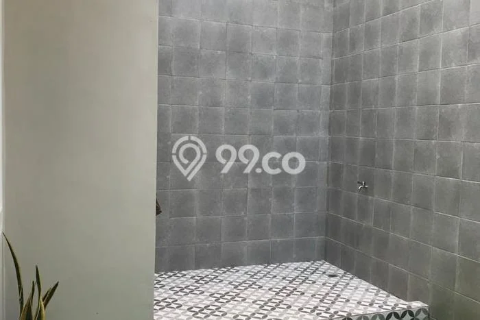 Disewakan Segera Rumah Kondisi Bagus di Area Cinere, Depok Disewakan Segera Rumah Kondisi Bagus di Area Cinere, Depok