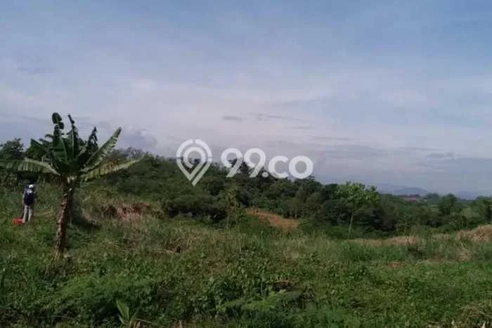 Tanah Dijual di Purwakarta Seluas 40000m2 Strategis Tanah Dijual di Purwakarta Seluas 40000m2 Strategis
