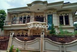 Dijual Rumah Mewah Exclusive di Kebayoran Baru, Jakarta Selatan Dijual Rumah Mewah Exclusive di Kebayoran Baru, Jakarta Selatan