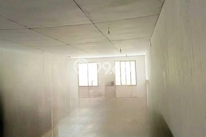 Ruko Bagus Dijual di Cinere Jakarta Selatan Strategis Cocok untuk Kembangkan Bisnis Ruko Bagus Dijual di Cinere Jakarta Selatan Strategis Cocok untuk Kembangkan Bisnis