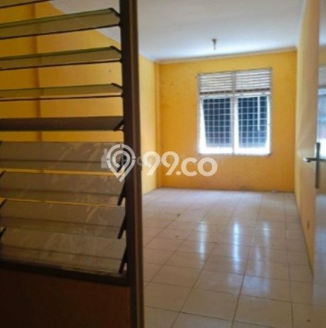 Ruko Dijual di Prime Area Jakarta Selatan Luas 150m2 Ruko Dijual di Prime Area Jakarta Selatan Luas 150m2