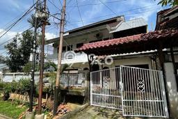 For Sale Rumah Elit Exclusive di Cinere, Depok For Sale Rumah Elit Exclusive di Cinere, Depok