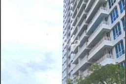 Dijual Apartemen di Jakarta Selatan 0 Kamar & 1 Kamar Mandi, Luas 39m2 Dijual Apartemen di Jakarta Selatan 0 Kamar & 1 Kamar Mandi, Luas 39m2