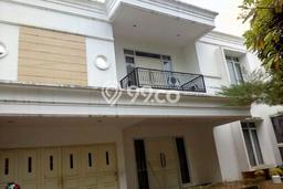 Disewakan segera rumah minimalis lokasi strategis 6 Kamar di Cilandak, Jakarta Selatan Disewakan segera rumah minimalis lokasi strategis 6 Kamar di Cilandak, Jakarta Selatan