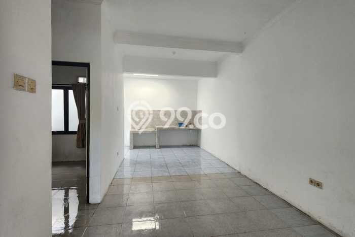 Rumah Modern Minimalis 2 KT Bisa Langsung Pindah di Sawangan Rumah Modern Minimalis 2 KT Bisa Langsung Pindah di Sawangan