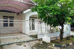 Jarang Ada! Rumah Kontrakan 3 Kamar Nyaman Siap Huni Cinere Jarang Ada! Rumah Kontrakan 3 Kamar Nyaman Siap Huni Cinere