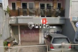 Ruko untuk Disewa di Pusat Jakarta Selatan Luas Bangunan 300m2 Ruko untuk Disewa di Pusat Jakarta Selatan Luas Bangunan 300m2