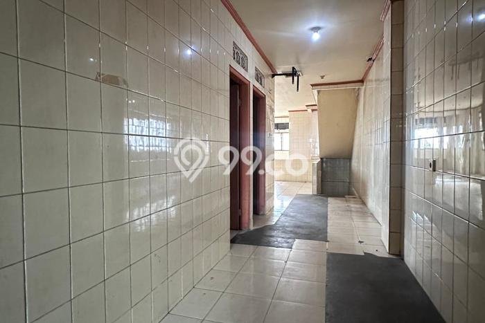 Untuk Dijual Ruko di BSD, Tangerang Selatan Harga Penawaran Spesial Untuk Dijual Ruko di BSD, Tangerang Selatan Harga Penawaran Spesial