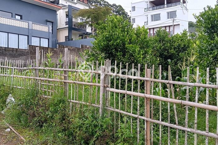 Kavling Tanah Dijual di Lembang Bandung Barat Spesifikasi 224m2 Kavling Tanah Dijual di Lembang Bandung Barat Spesifikasi 224m2