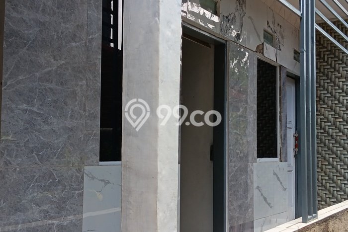 Untuk Dijual Kost di Cimahi Utara, Cimahi, 6 KT, 6 KM, Luas 138m2 Untuk Dijual Kost di Cimahi Utara, Cimahi, 6 KT, 6 KM, Luas 138m2