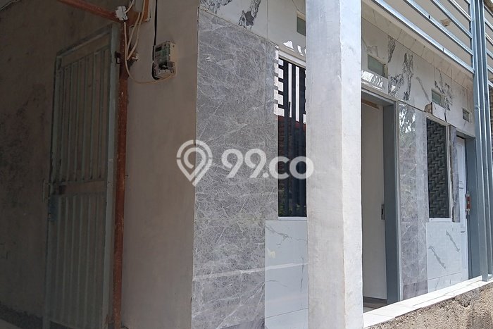 Untuk Dijual Kost di Cimahi Utara, Cimahi, 6 KT, 6 KM, Luas 138m2 Untuk Dijual Kost di Cimahi Utara, Cimahi, 6 KT, 6 KM, Luas 138m2