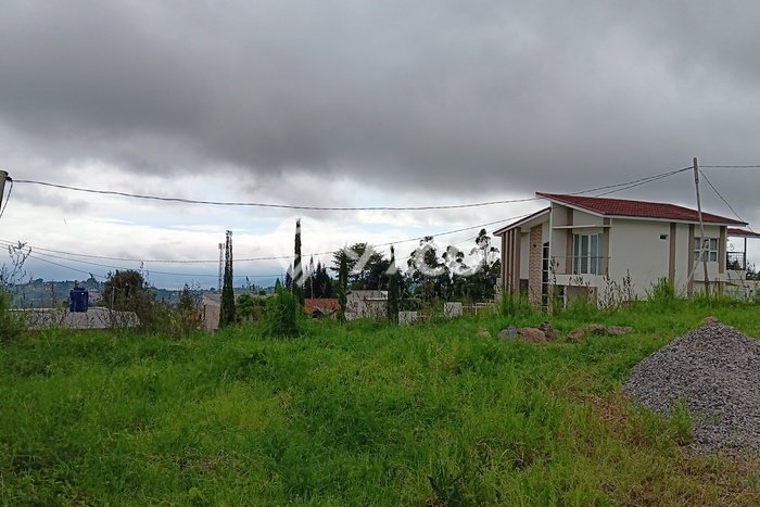 Kavling Tanah Dijual di Lembang Bandung Barat Spesifikasi 224m2 Kavling Tanah Dijual di Lembang Bandung Barat Spesifikasi 224m2