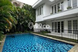 Disewakan segera rumah minimalis strategis 4 Kamar di Kebayoran Baru, Jakarta Selatan Disewakan segera rumah minimalis strategis 4 Kamar di Kebayoran Baru, Jakarta Selatan