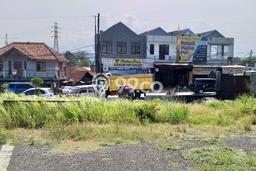 Lahan Investasi Lokasi Bogor Barat Bogor - Lahan Investasi Lokasi Bogor Barat Bogor -