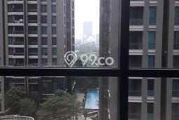 FOR RENT! Kantor di Senopati Cocok untuk Bisnis 141m2 FOR RENT! Kantor di Senopati Cocok untuk Bisnis 141m2