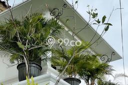 Siap Huni Hunian Elit 0 Kamar di Cinere Dekat ke Mana Saja Siap Huni Hunian Elit 0 Kamar di Cinere Dekat ke Mana Saja