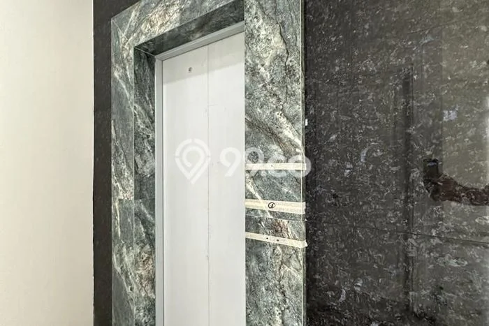 Best Deal Hunian Mewah Ideal dan Luas di Cilandak, Jakarta Selatan Best Deal Hunian Mewah Ideal dan Luas di Cilandak, Jakarta Selatan