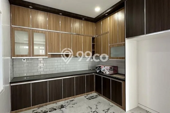 Best Deal Hunian Mewah Ideal dan Luas di Cilandak, Jakarta Selatan Best Deal Hunian Mewah Ideal dan Luas di Cilandak, Jakarta Selatan