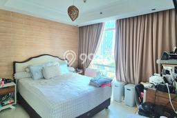 Dijual Apartemen Prestisius di Kuningan 3 Kamar & 2 Kamar Mandi Dijual Apartemen Prestisius di Kuningan 3 Kamar & 2 Kamar Mandi