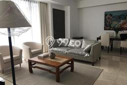 Apartemen Luxury Dijual di Kebayoran Baru Jakarta Selatan Luas 137m2 Apartemen Luxury Dijual di Kebayoran Baru Jakarta Selatan Luas 137m2
