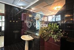 Rumah Luxury Modern Tanpa Renovasi di Pondok Indah Jakarta Selatan Rumah Luxury Modern Tanpa Renovasi di Pondok Indah Jakarta Selatan