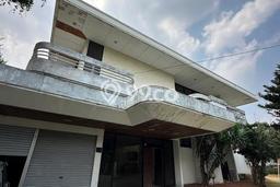 Hunian Super Elit dengan Akses Paling Strategis di Permata Hijau, Jakarta Selatan Hunian Super Elit dengan Akses Paling Strategis di Permata Hijau, Jakarta Selatan