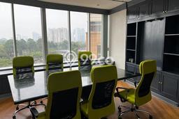 Kantor Dijual Lokasi Stratagis di Kebayoran Baru Jakarta Selatan Cocok untuk Investasi Kantor Dijual Lokasi Stratagis di Kebayoran Baru Jakarta Selatan Cocok untuk Investasi