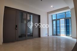 Apartemen Prestisius Dijual di Menteng Luas 146m2 Apartemen Prestisius Dijual di Menteng Luas 146m2