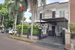 Hunian Super Mewah dengan Akses Paling Strategis di BSD Giri Loka, Tangerang Hunian Super Mewah dengan Akses Paling Strategis di BSD Giri Loka, Tangerang