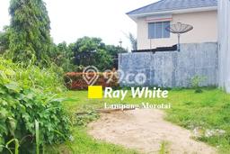 Tanah Dijual di Tangerang Selatan Seluas 1m2 Strategis Tanah Dijual di Tangerang Selatan Seluas 1m2 Strategis