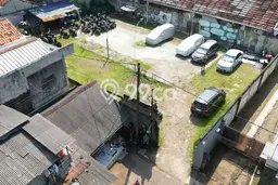 Tanah Kosong Dijual di Jakarta Selatan dengan Area 718m2 Tanah Kosong Dijual di Jakarta Selatan dengan Area 718m2