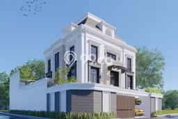 Dijual Tanah Lokasi Pondok Indah, Jakarta Selatan Seluas 448m2 Dijual Tanah Lokasi Pondok Indah, Jakarta Selatan Seluas 448m2