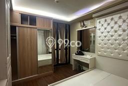 Dijual Apartemen di Jakarta Barat 1 Kamar & 1 Kamar Mandi, Luas 44m2 Dijual Apartemen di Jakarta Barat 1 Kamar & 1 Kamar Mandi, Luas 44m2