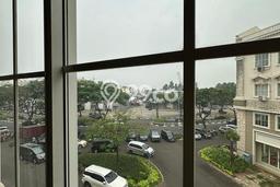 Untuk Dijual Ruko di Cengkareng Jakarta Barat LT 67m2 / LB 236m2 Untuk Dijual Ruko di Cengkareng Jakarta Barat LT 67m2 / LB 236m2