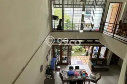 Dijual Rumah Elit Exclusive di Kebayoran Baru, Jakarta Selatan Dijual Rumah Elit Exclusive di Kebayoran Baru, Jakarta Selatan