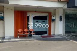 Ruko Dijual di Prime Area Jakarta Selatan Luas 0m2 Ruko Dijual di Prime Area Jakarta Selatan Luas 0m2