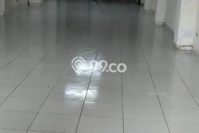 Ruko Bagus Dijual di Kota Jakarta Barat Lokasi Strategis Cocok untuk Kembangkan Bisnis Ruko Bagus Dijual di Kota Jakarta Barat Lokasi Strategis Cocok untuk Kembangkan Bisnis