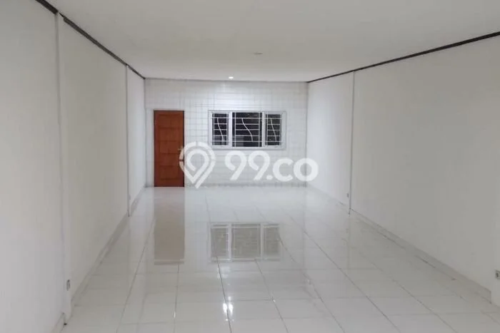 Paling Diincar! Ruko Dijual di Pangeran Jayakarta Harga Kompetitif Paling Diincar! Ruko Dijual di Pangeran Jayakarta Harga Kompetitif