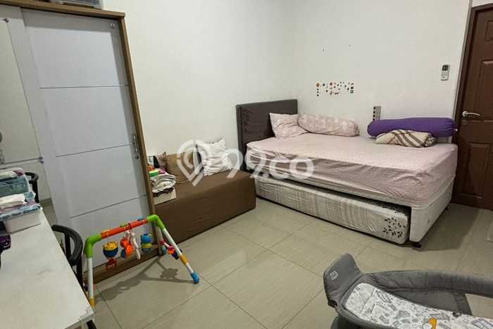 Rumah Luas Asri 4 KT Siap Huni di Rawa Buaya Jakarta Barat Rumah Luas Asri 4 KT Siap Huni di Rawa Buaya Jakarta Barat