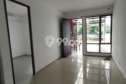 Dijual Rumah 3 Kamar Lokasi Ideal Bagus dan Strategis di Tangerang Dijual Rumah 3 Kamar Lokasi Ideal Bagus dan Strategis di Tangerang