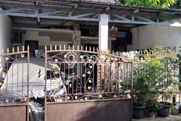 Rumah Modern 2 KT di Depok I Depok Rumah Modern 2 KT di Depok I Depok